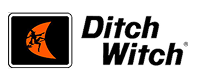 Ditch Witch