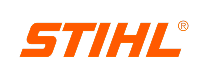 Stihl